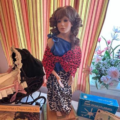 Sale Photo Thumbnail #707