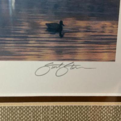 Sale Photo Thumbnail #484