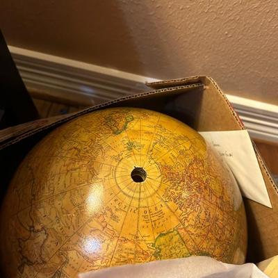 Sale Photo Thumbnail #895