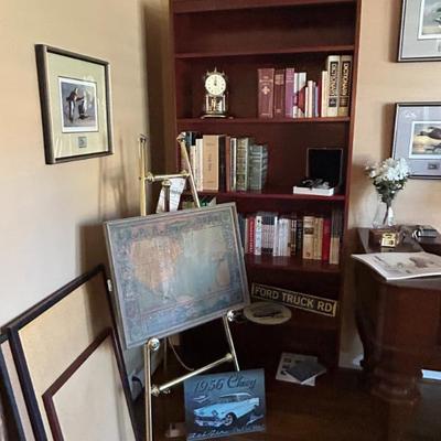 Sale Photo Thumbnail #492