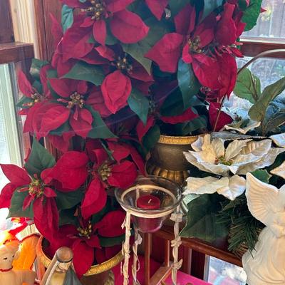 Sale Photo Thumbnail #344