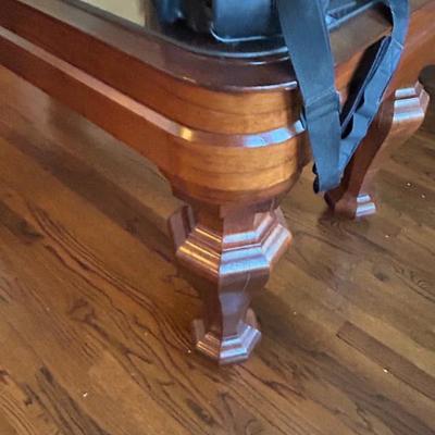 Sale Photo Thumbnail #459