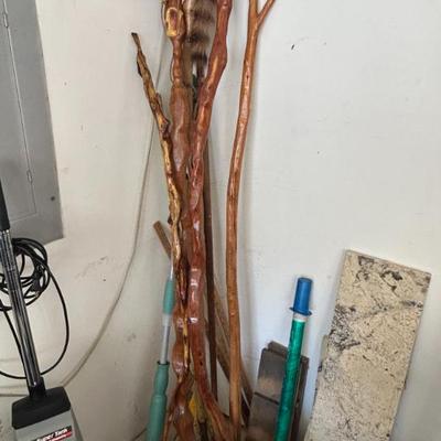 Sale Photo Thumbnail #933