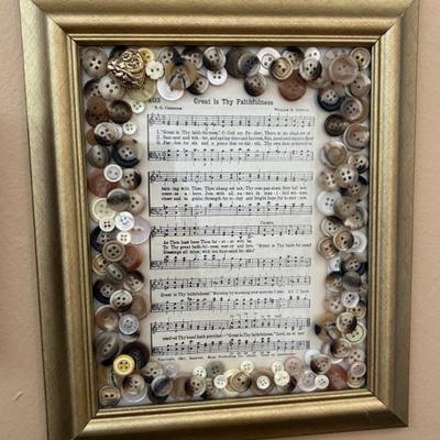 Sale Photo Thumbnail #800