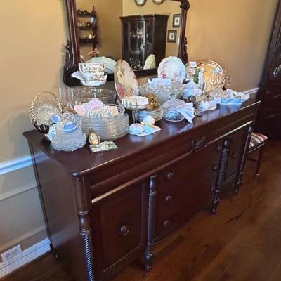 Sale Photo Thumbnail #191