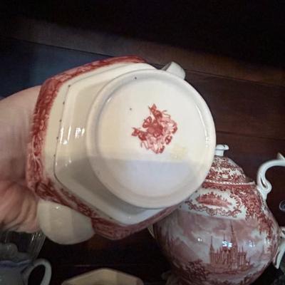 Sale Photo Thumbnail #237