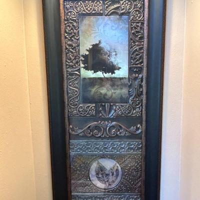 Sale Photo Thumbnail #258