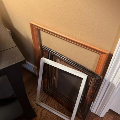 Sale Photo Thumbnail #888