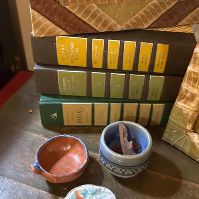 Sale Photo Thumbnail #903