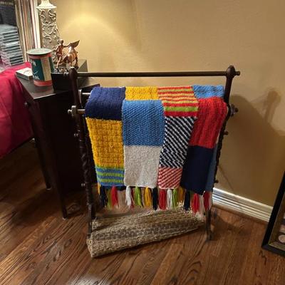 Sale Photo Thumbnail #880