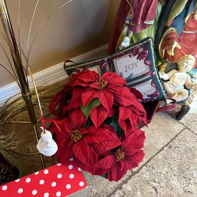 Sale Photo Thumbnail #429