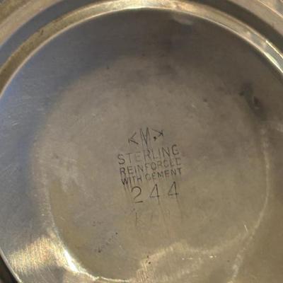 Sale Photo Thumbnail #185