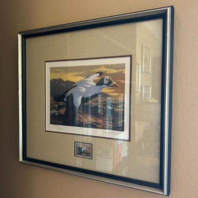 Sale Photo Thumbnail #541