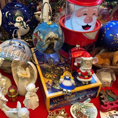 Sale Photo Thumbnail #357