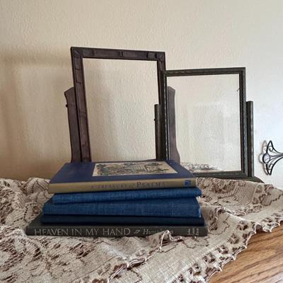 Sale Photo Thumbnail #768