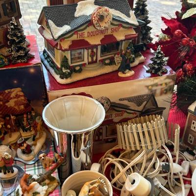 Sale Photo Thumbnail #395