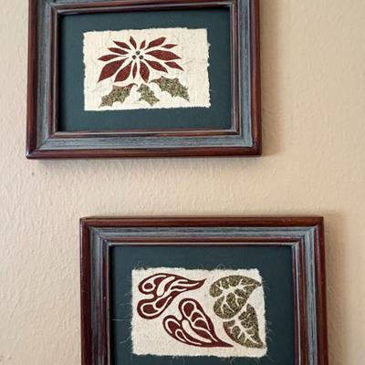 Sale Photo Thumbnail #776