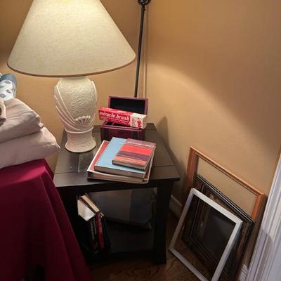 Sale Photo Thumbnail #886