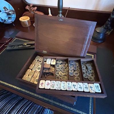 Sale Photo Thumbnail #525