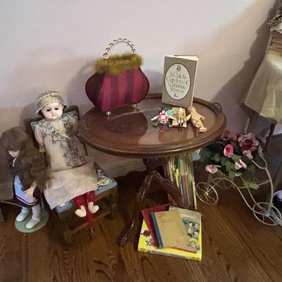 Sale Photo Thumbnail #739