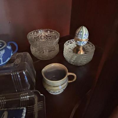 Sale Photo Thumbnail #240