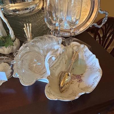 Sale Photo Thumbnail #212