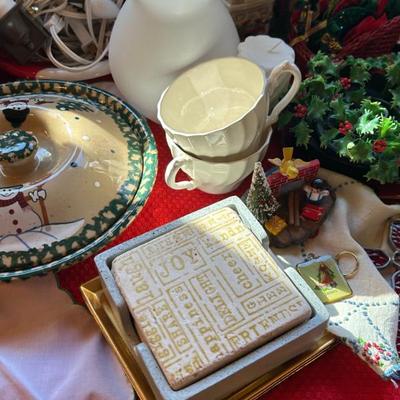 Sale Photo Thumbnail #397