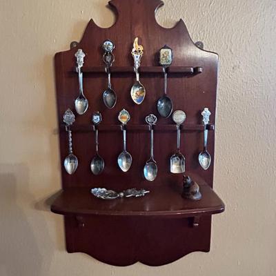 Sale Photo Thumbnail #227