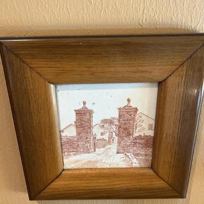 Sale Photo Thumbnail #585