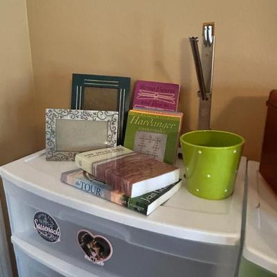 Sale Photo Thumbnail #605