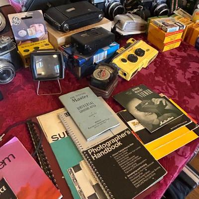 Sale Photo Thumbnail #639