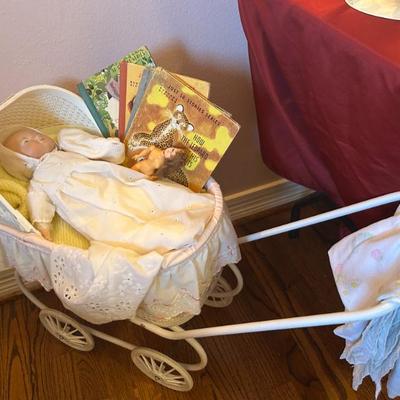 Sale Photo Thumbnail #665