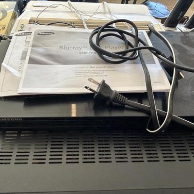 Sale Photo Thumbnail #937