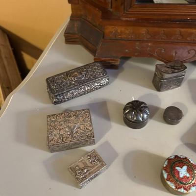 Sale Photo Thumbnail #292