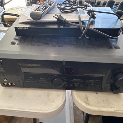 Sale Photo Thumbnail #938