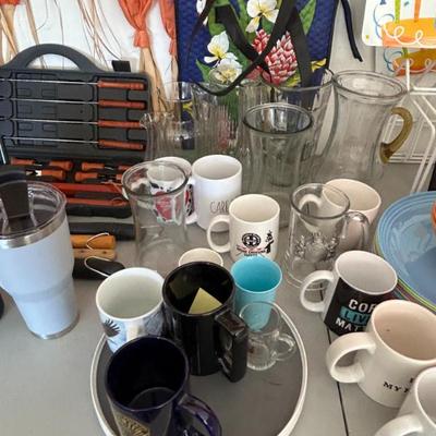 Sale Photo Thumbnail #946