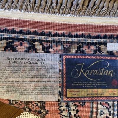 Sale Photo Thumbnail #333