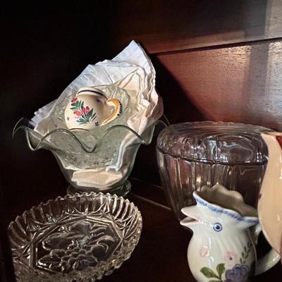 Sale Photo Thumbnail #235