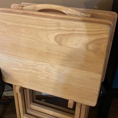 Sale Photo Thumbnail #906