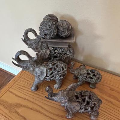 Sale Photo Thumbnail #772