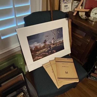 Sale Photo Thumbnail #614