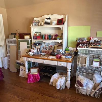 Sale Photo Thumbnail #590