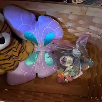 Sale Photo Thumbnail #686