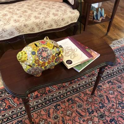 Sale Photo Thumbnail #328