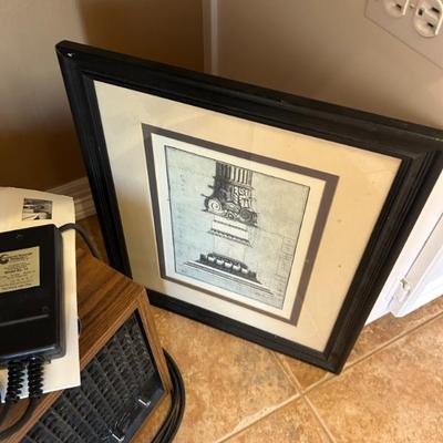 Sale Photo Thumbnail #866