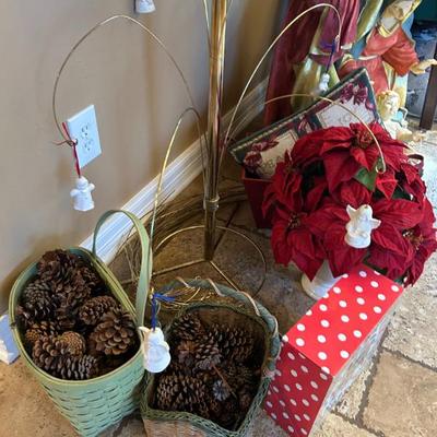 Sale Photo Thumbnail #430