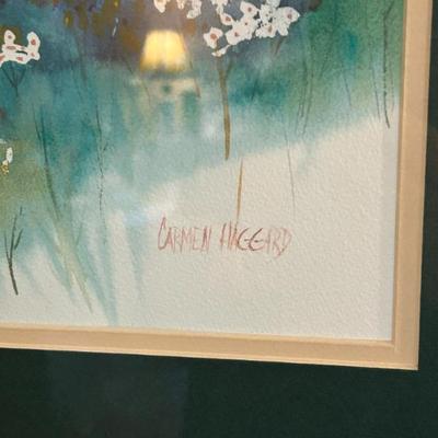 Sale Photo Thumbnail #728