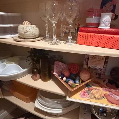 Sale Photo Thumbnail #133