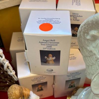 Sale Photo Thumbnail #347