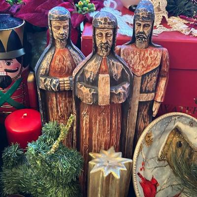 Sale Photo Thumbnail #370